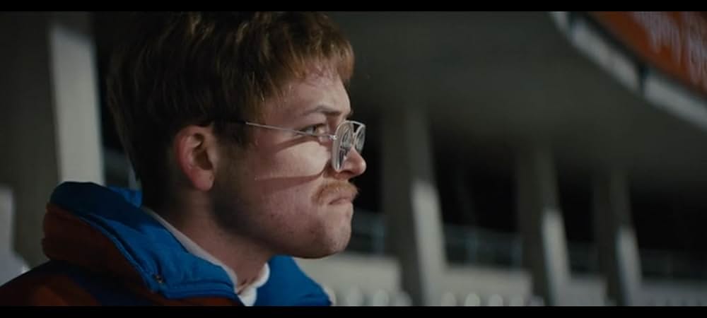 イーグル・ジャンプの画像