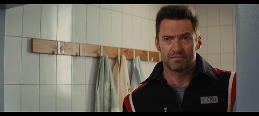 イーグル・ジャンプの画像