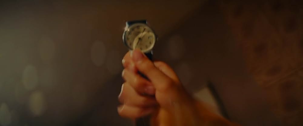 イーグル・ジャンプの画像