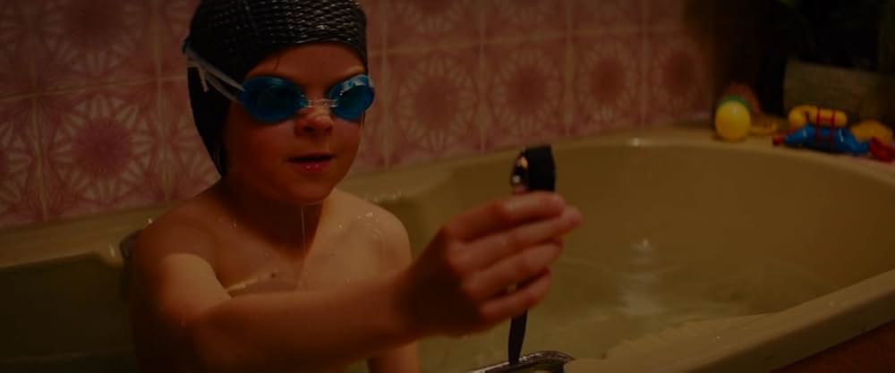 イーグル・ジャンプの画像