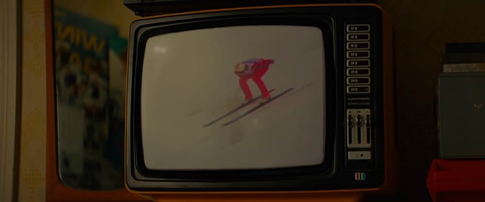 イーグル・ジャンプの画像