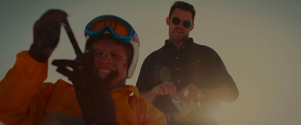 イーグル・ジャンプの画像