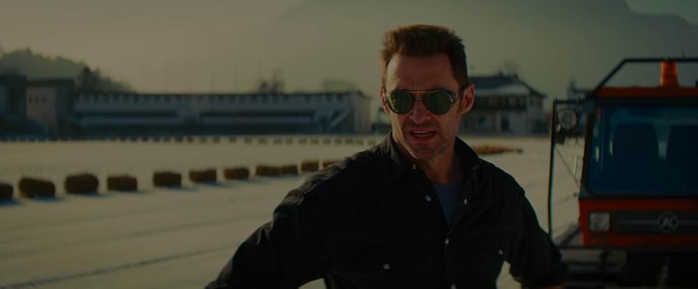 イーグル・ジャンプの画像