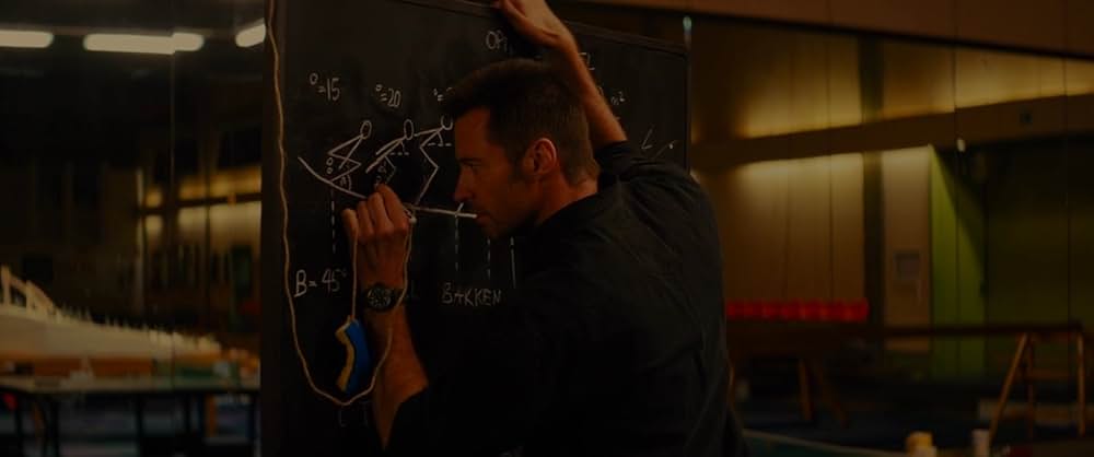 イーグル・ジャンプの画像