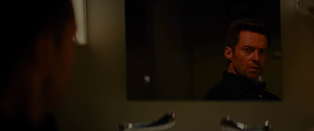 イーグル・ジャンプの画像