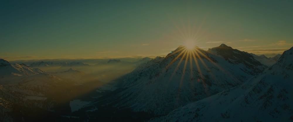 イーグル・ジャンプの画像