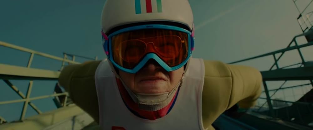 イーグル・ジャンプの画像