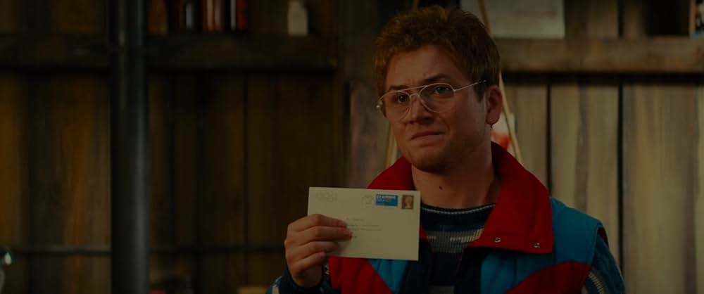 イーグル・ジャンプの画像