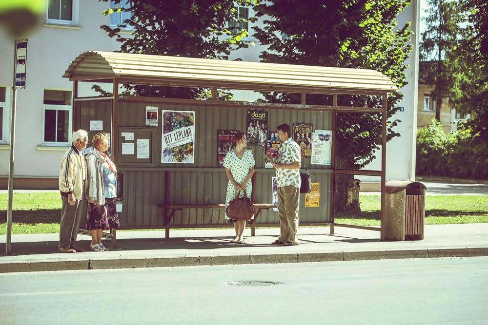 お母さんの画像