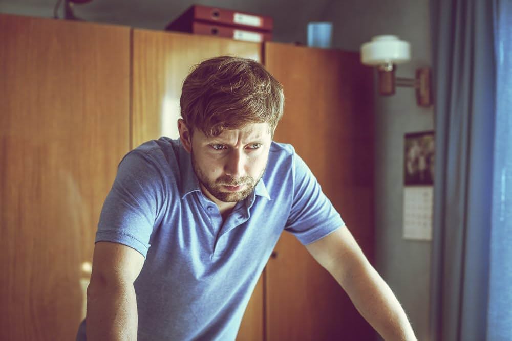 お母さんの画像