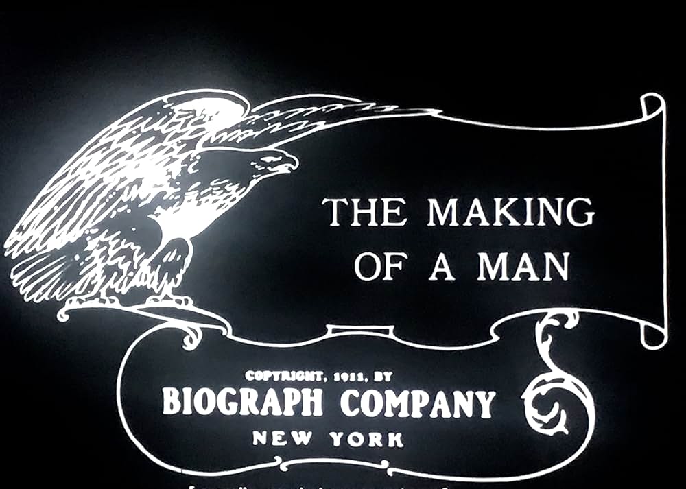 男ありての写真