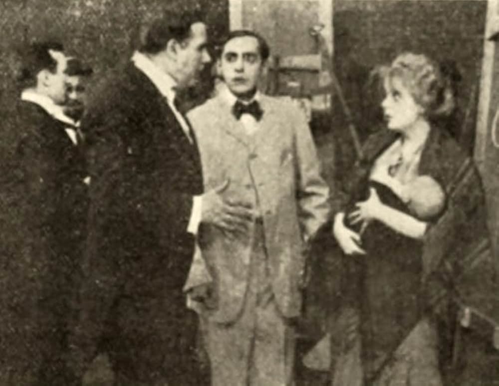 男ありての画像