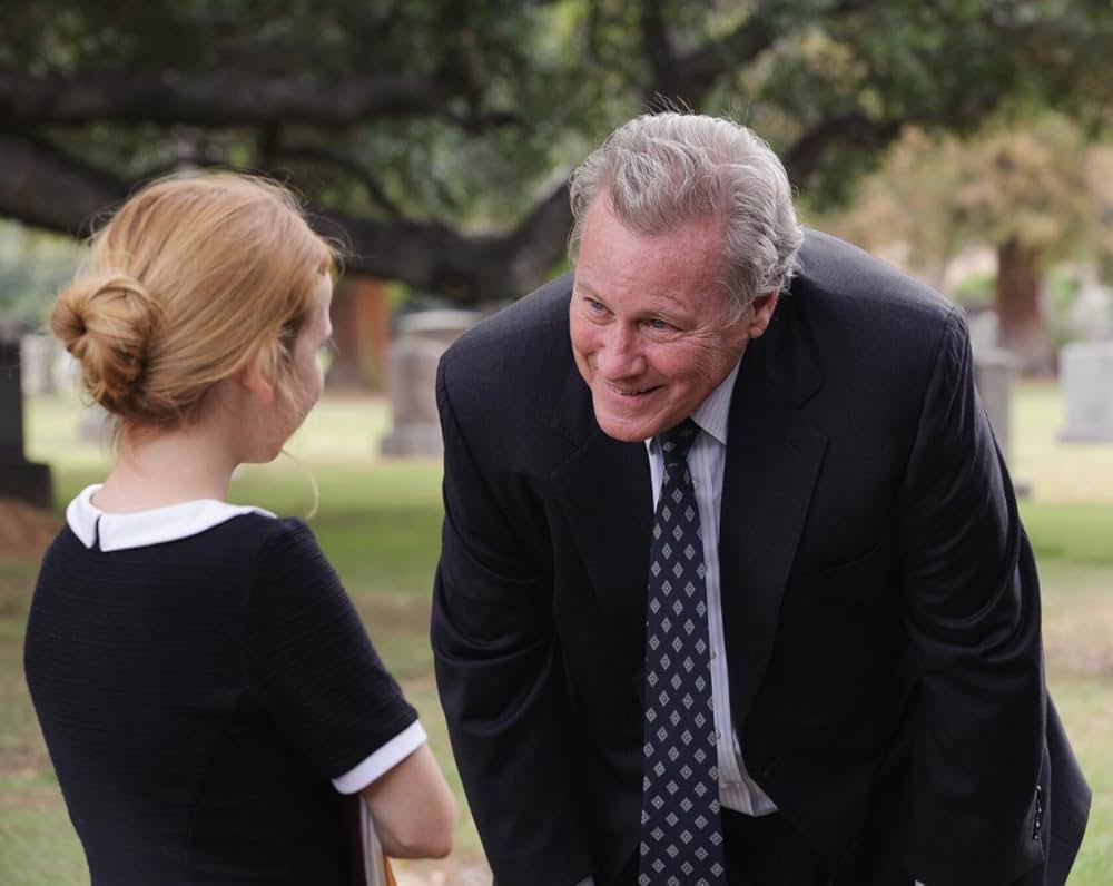 So B. It（原題）の画像