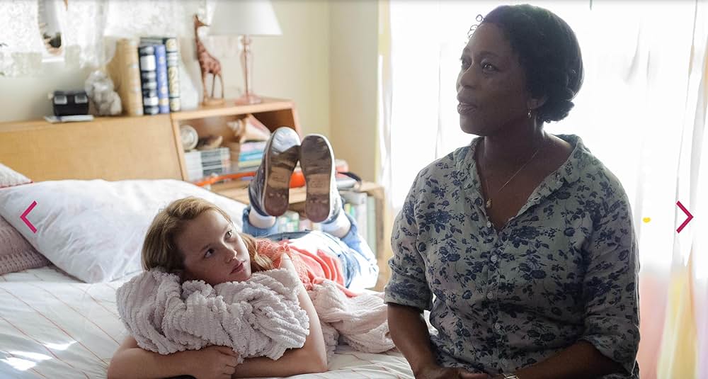 So B. It（原題）の写真