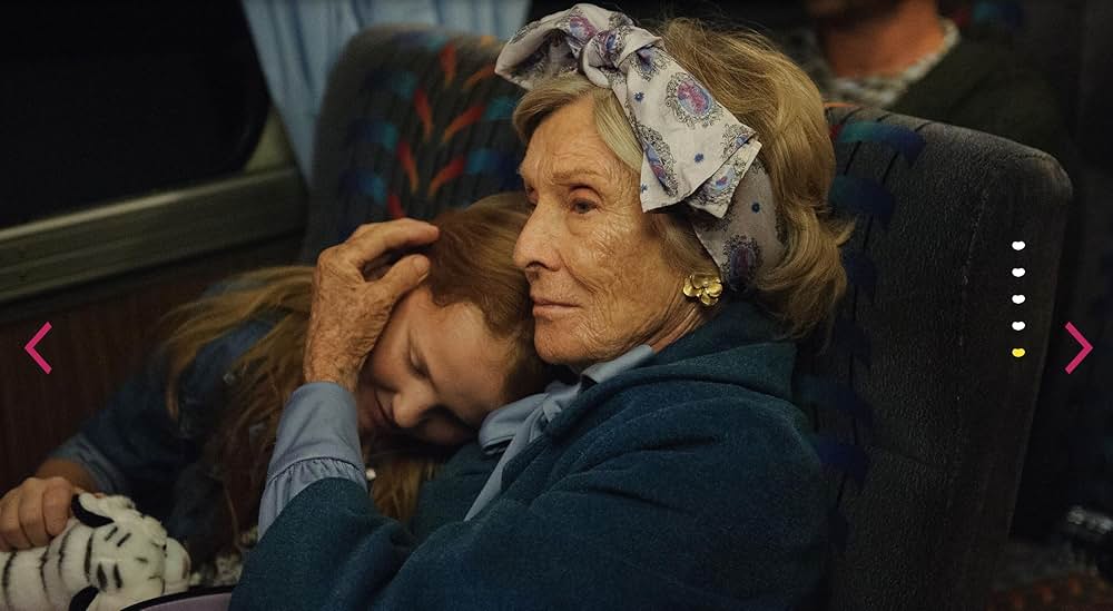 So B. It（原題）の画像