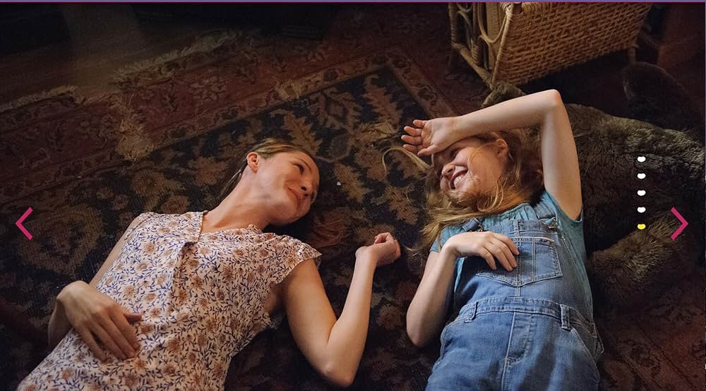 So B. It（原題）の画像