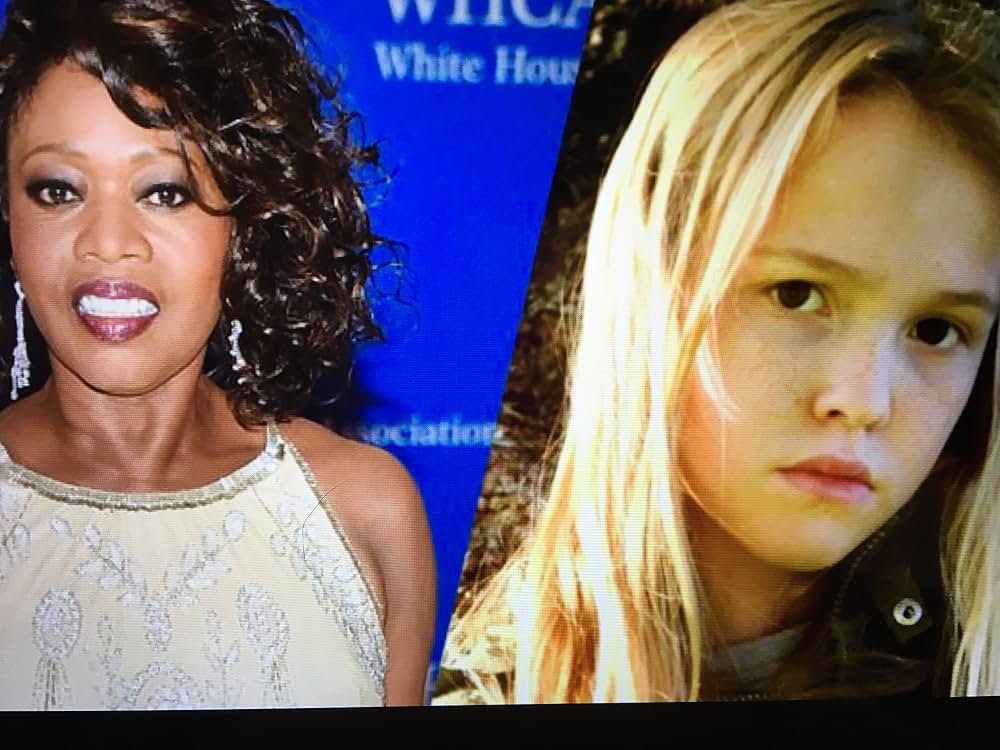 So B. It（原題）の画像