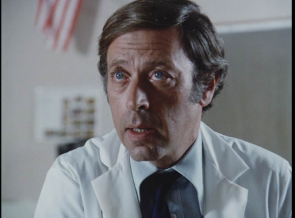 キラー・ビー２／殺人蜂ミサイルタウン大襲撃の画像