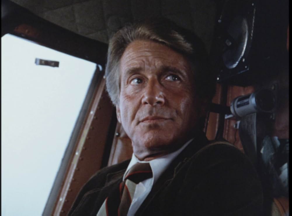 キラー・ビー２／殺人蜂ミサイルタウン大襲撃の画像