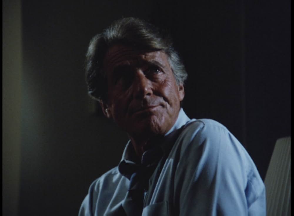 キラー・ビー２／殺人蜂ミサイルタウン大襲撃の画像