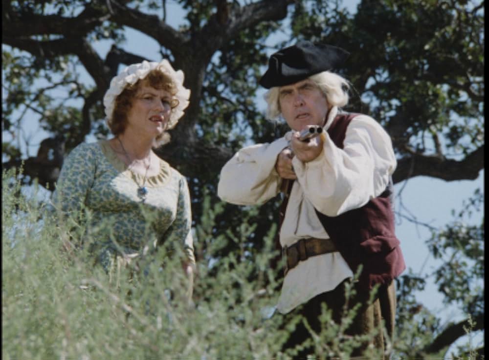 キラー・ビー２／殺人蜂ミサイルタウン大襲撃の画像