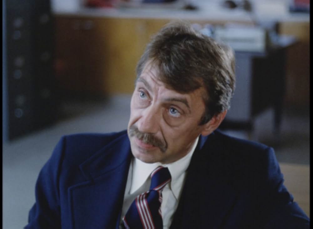 キラー・ビー２／殺人蜂ミサイルタウン大襲撃の画像