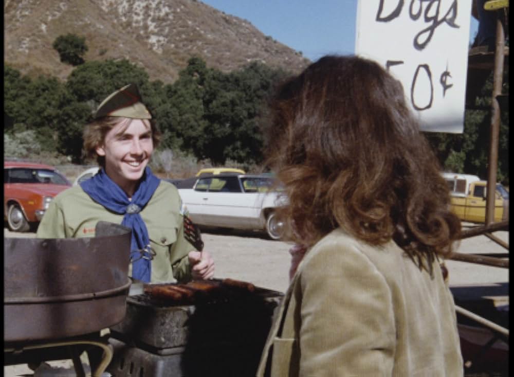 キラー・ビー２／殺人蜂ミサイルタウン大襲撃の画像