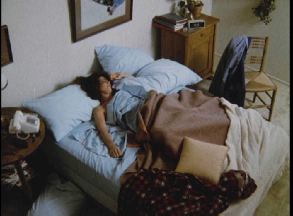 キラー・ビー２／殺人蜂ミサイルタウン大襲撃の画像