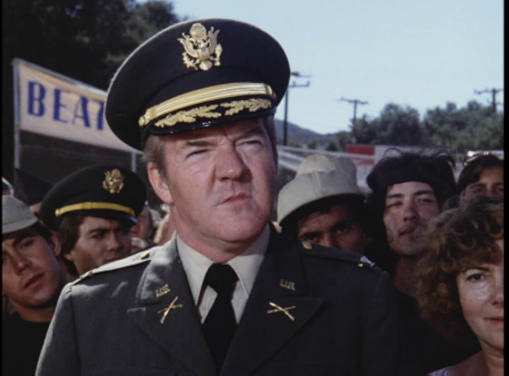 キラー・ビー２／殺人蜂ミサイルタウン大襲撃の画像