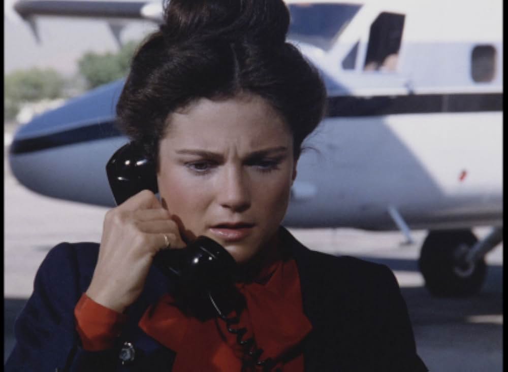 キラー・ビー２／殺人蜂ミサイルタウン大襲撃の画像