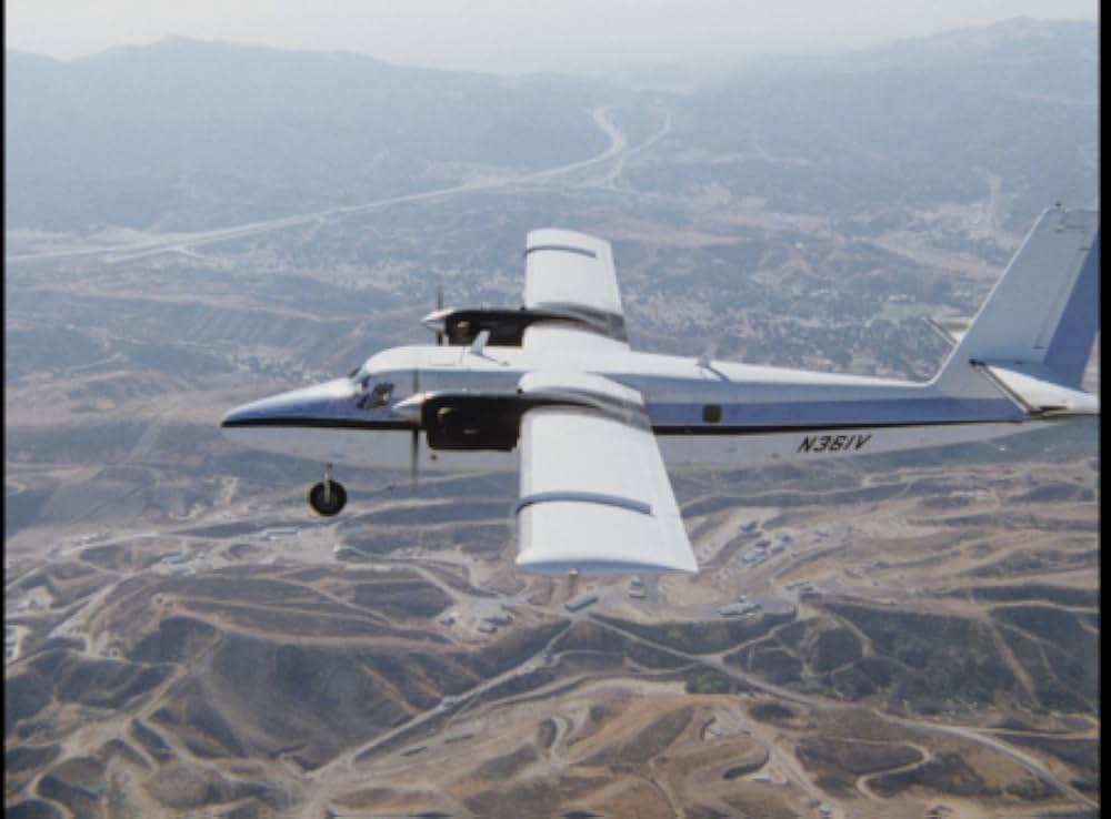 キラー・ビー２／殺人蜂ミサイルタウン大襲撃の画像