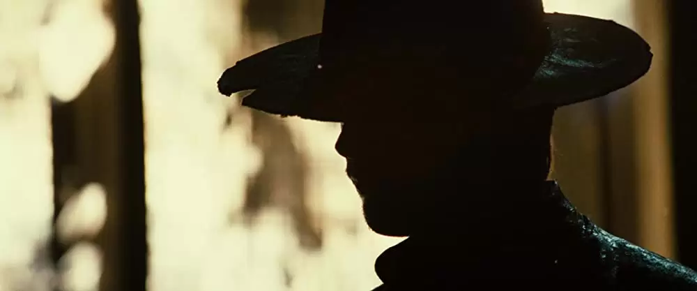 プリーストの画像