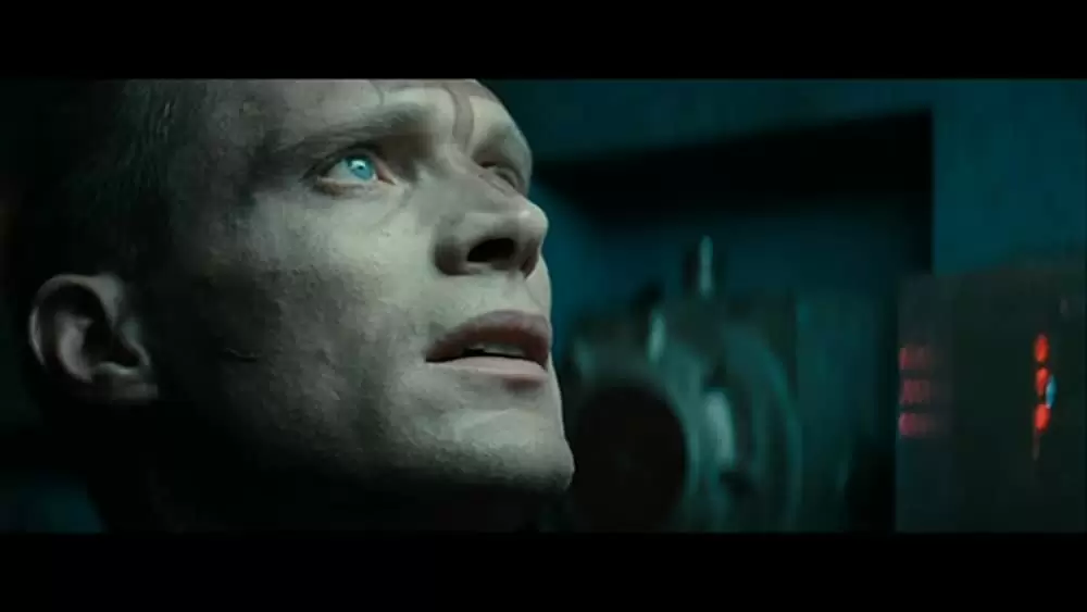 プリーストの画像