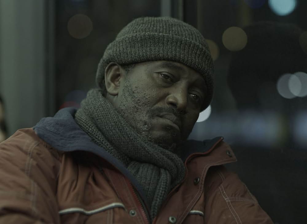 オスマンの画像