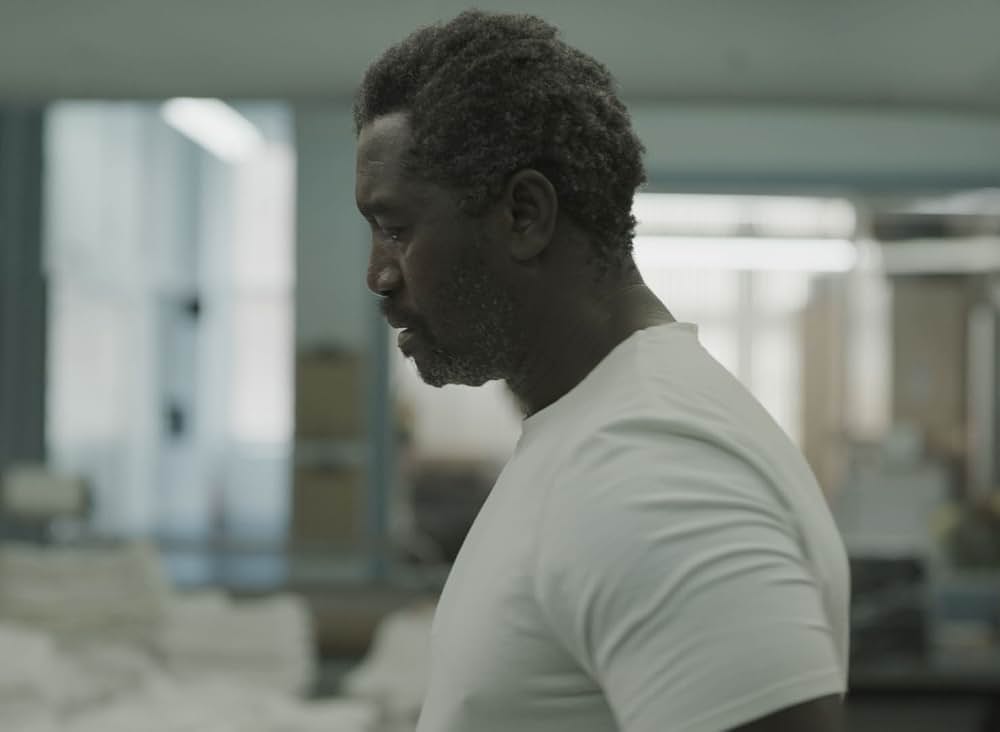 オスマンの画像