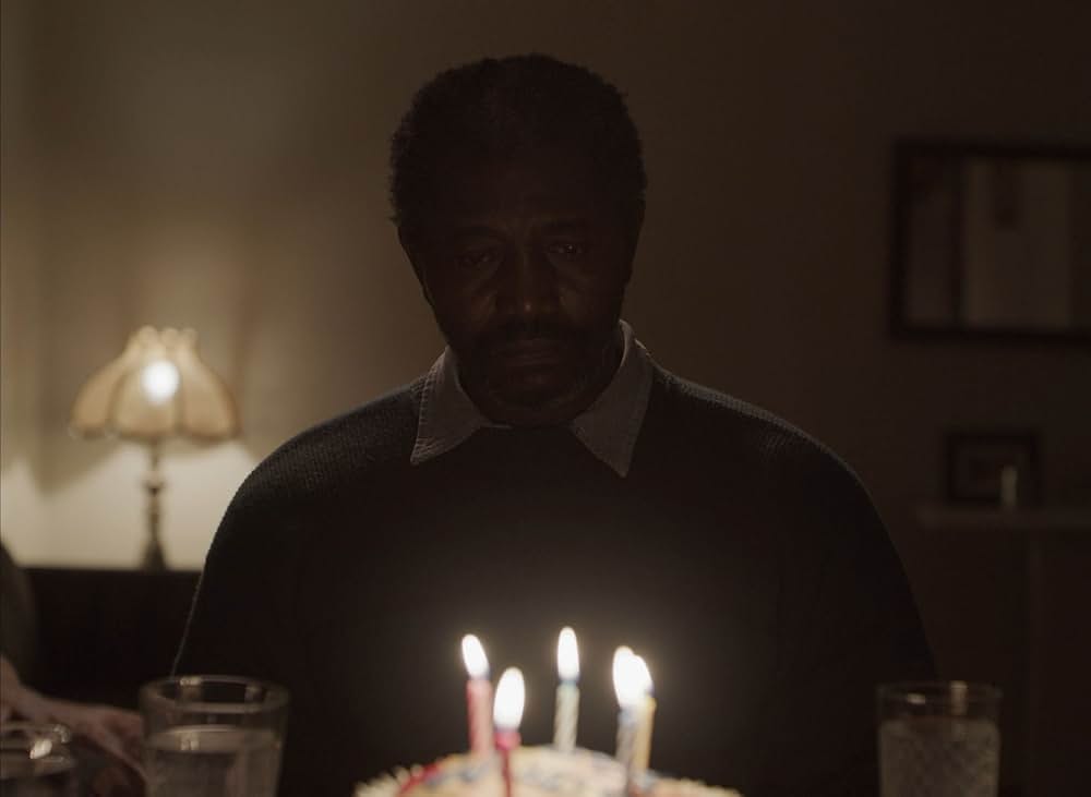 オスマンの画像