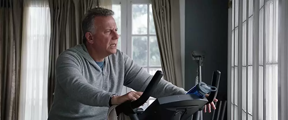 バッド・スパイの画像