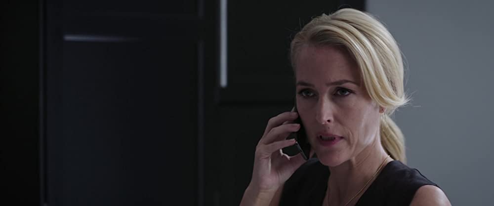 バッド・スパイの画像