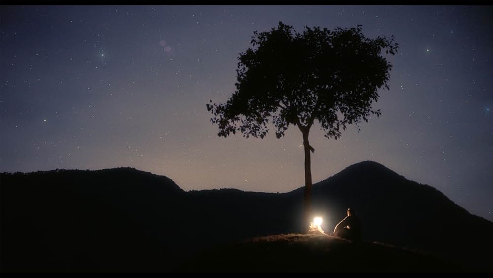 カトマンズの男の画像