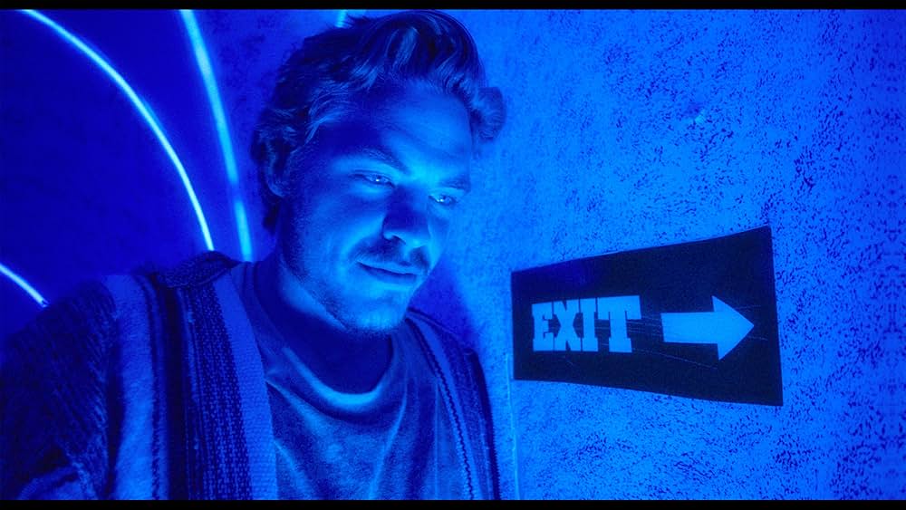 カトマンズの男の写真