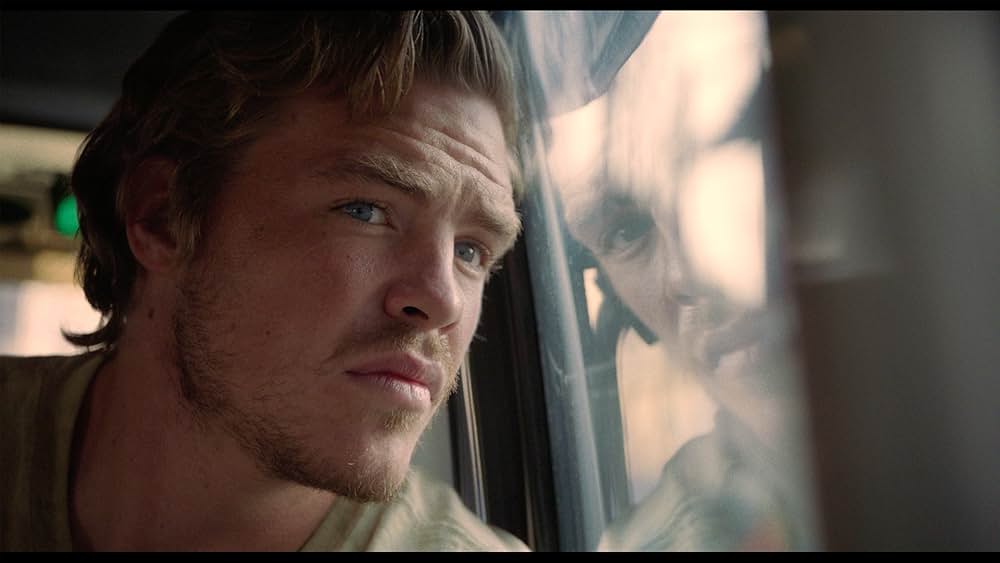 カトマンズの男の画像