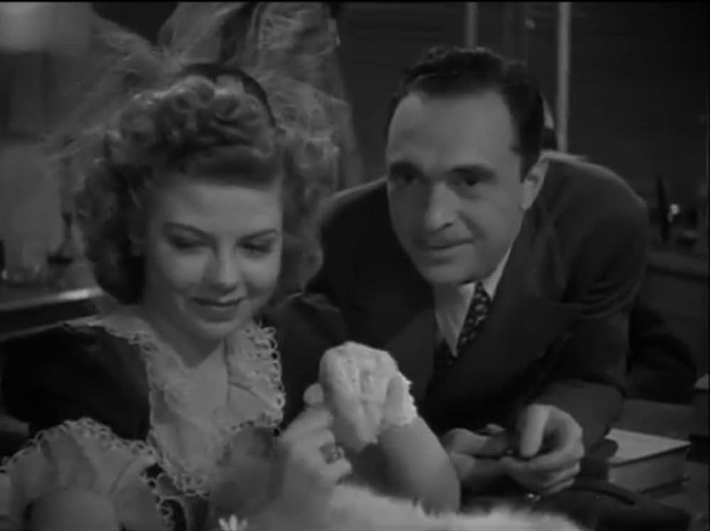 グランド・セントラル駅殺人事件の画像