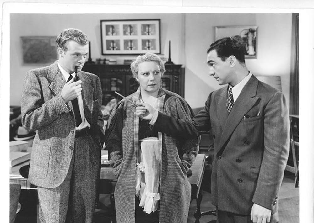 グランド・セントラル駅殺人事件の画像