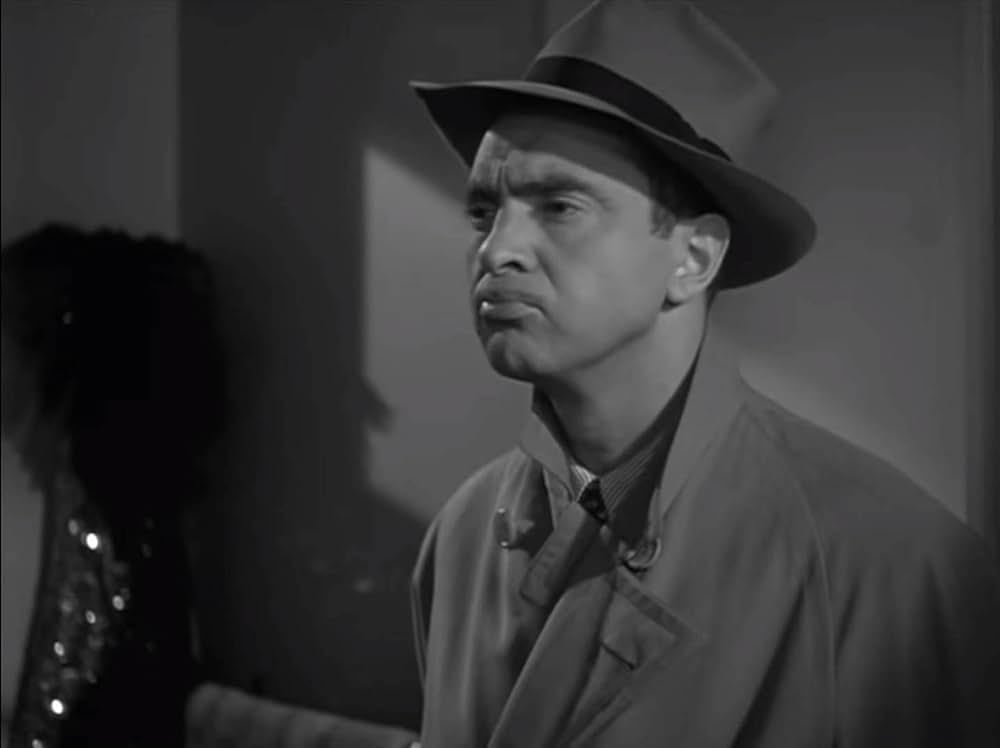 グランド・セントラル駅殺人事件の画像