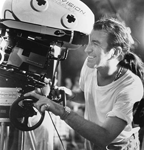 ホーカス ポーカスの画像