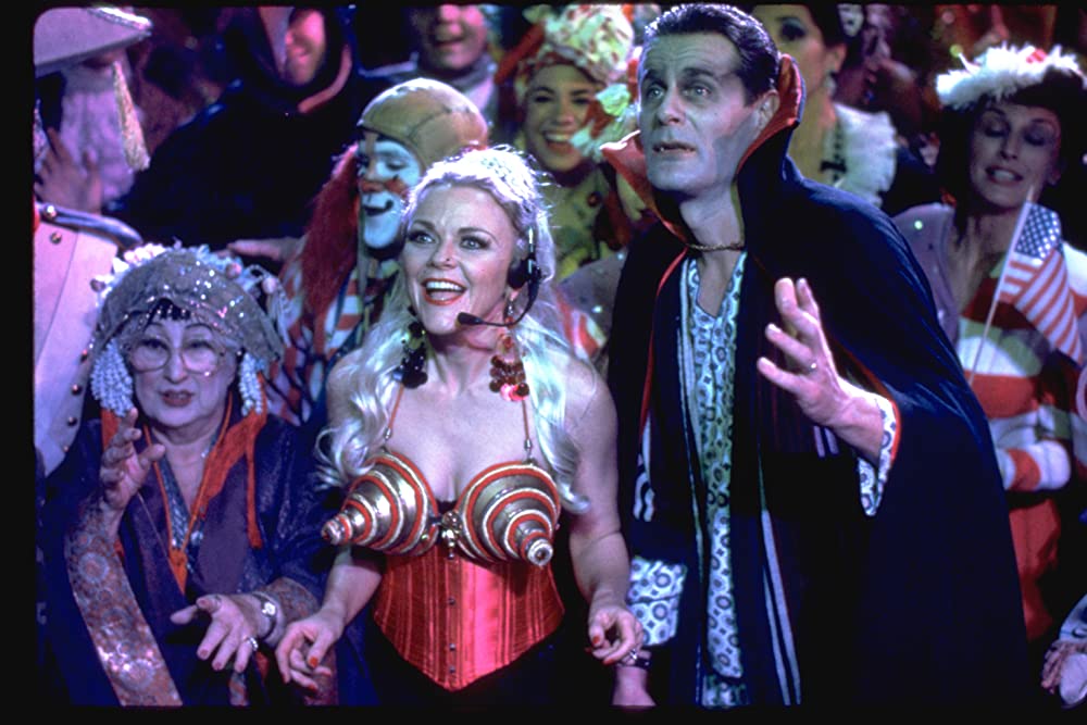 ホーカス ポーカスの画像