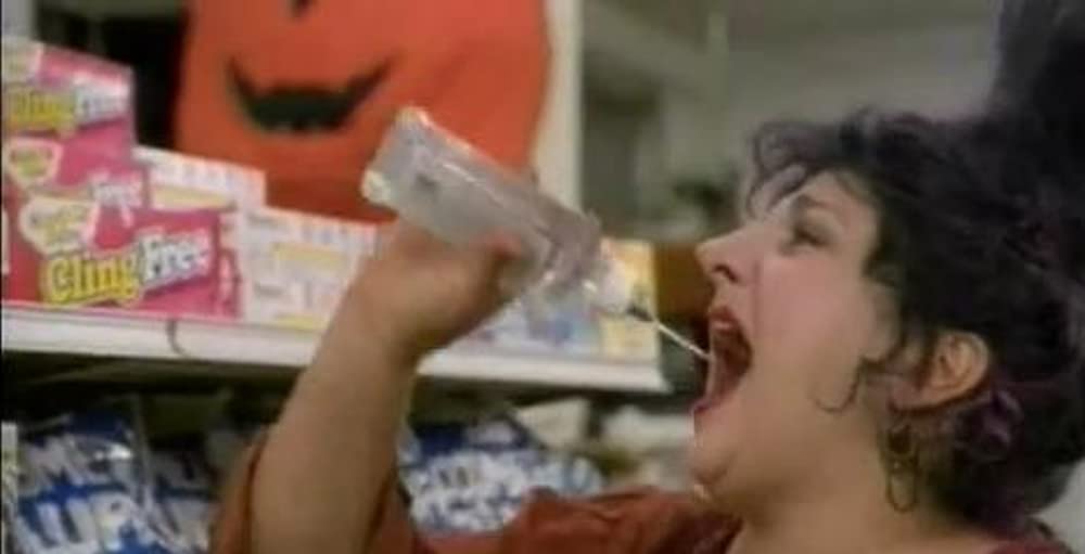 ホーカス ポーカスの画像