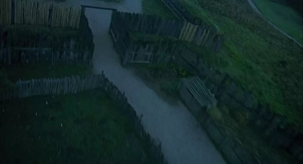 ホーカス ポーカスの画像