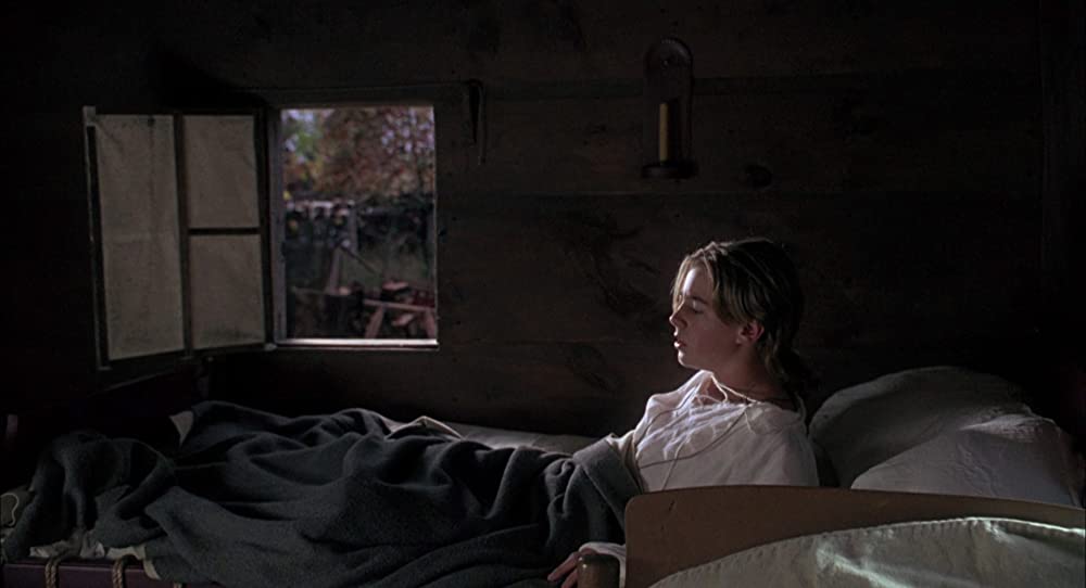 ホーカス ポーカスの画像