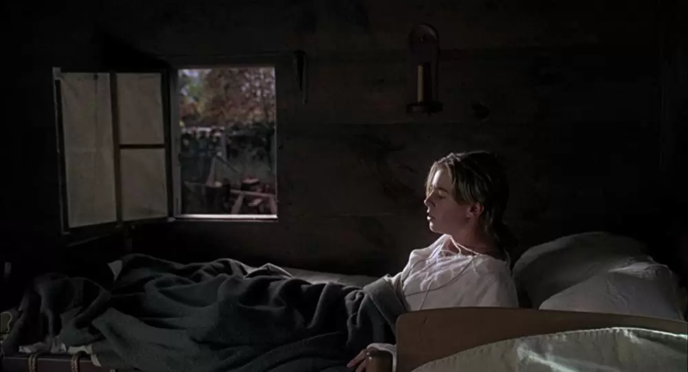 ホーカス ポーカスの画像